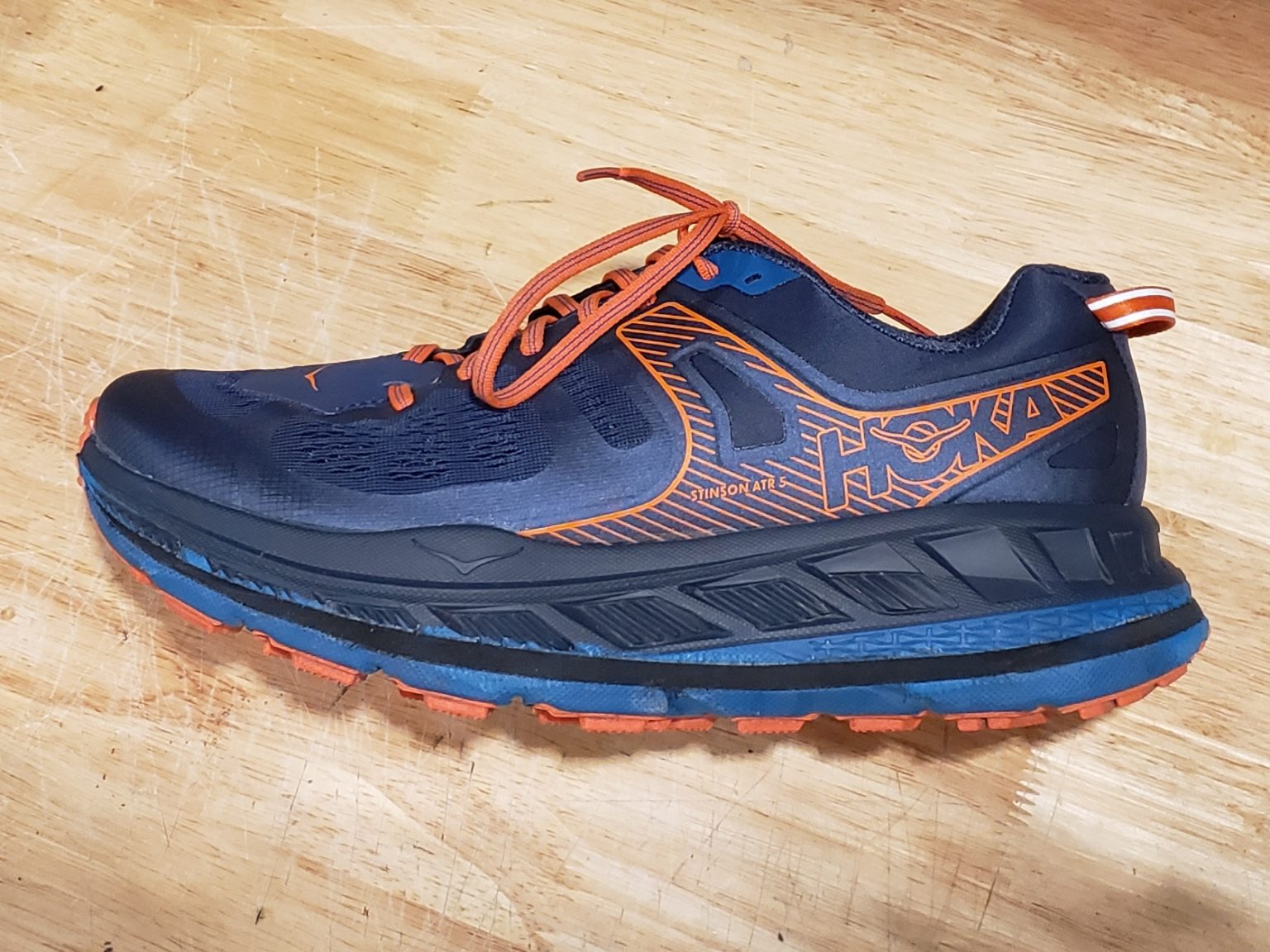 Hallux Rigidus Hallux Limitus Okaped